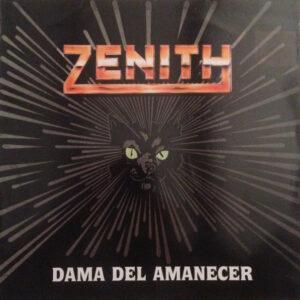 Zenith (33) - Dama Del Amanecer-0