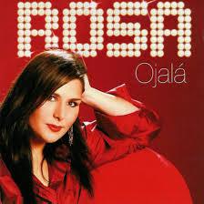 Rosa López - Ojalá-0