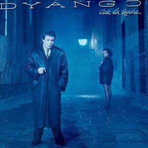 Dyango - Cae La Noche-0