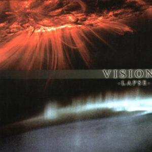 Visions (4) - Lapse-0