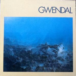 Gwendal - Gwendal-0