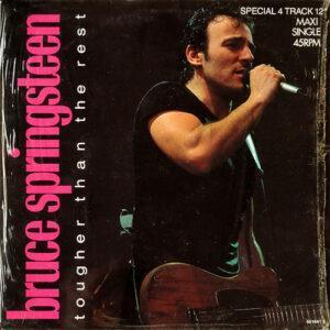 Bruce Springsteen-0