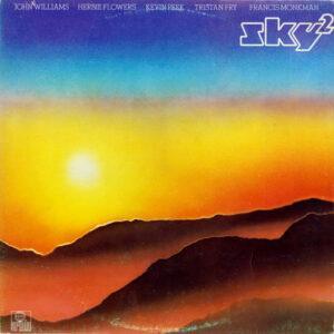 Sky (4) - Sky 2-0