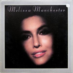 Melissa Manchester - Melissa Manchester-0