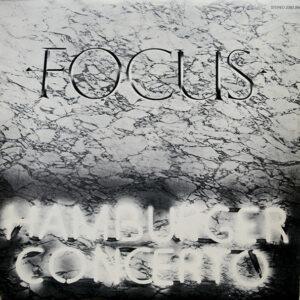 Focus (2) - Hamburger Concerto-0