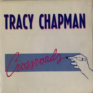 Tracy Chapman - Crossroads-0