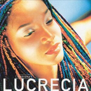 Lucrecia (3) - Cubáname-0