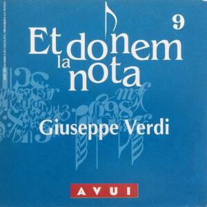 Giuseppe Verdi - La Traviata - Rigoletto-0