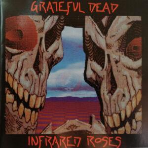 Grateful Dead*-0