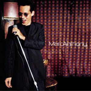 Marc Anthony - MarcAnthony-0