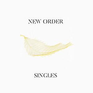 New Order - Singles-0