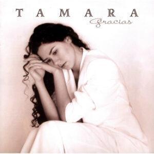 Tamara (7) - Gracias-0