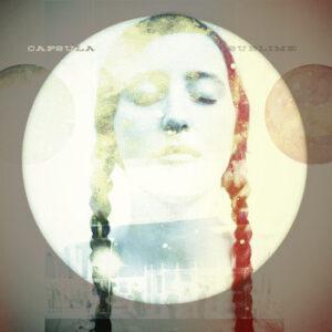 Capsula (2) - Sublime-0