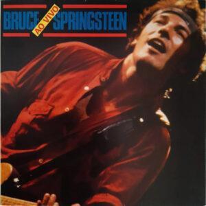 Bruce Springsteen-0