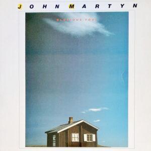 John Martyn - Glorious Fool-0