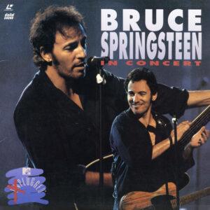 Bruce Springsteen-0