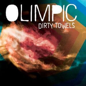 Olimpic - Dirty Towels-0
