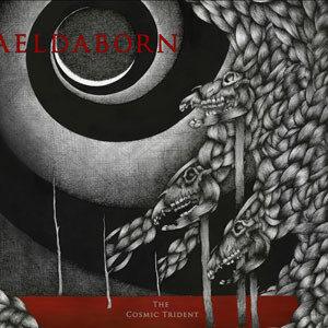 Aeldaborn - The Cosmic Trident-0
