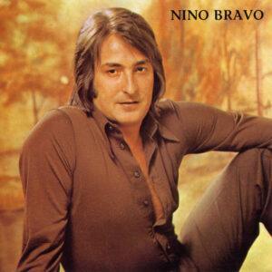 Nino Bravo - Nino Bravo-0