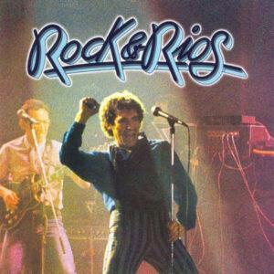 Miguel Ríos - Rock & Ríos-0