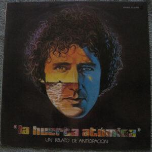 Miguel Ríos-0