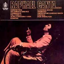 Raphael (2) - Canta...-0