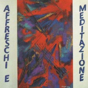 Runaway Totem - Affreschi E Meditazione-0