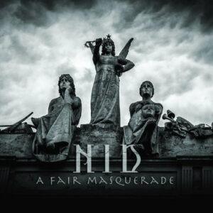 NID (4) - A Fair Masquerade-0