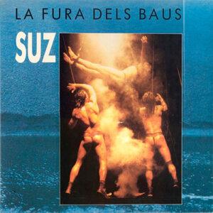 La Fura Dels Baus-0