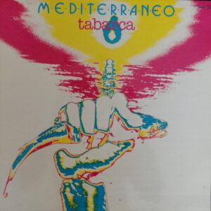 Mediterraneo (2) - Tabarca-0