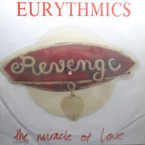 Eurythmics-0