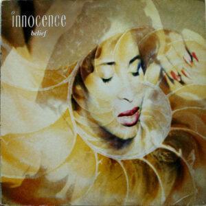 Innocence - Belief-0