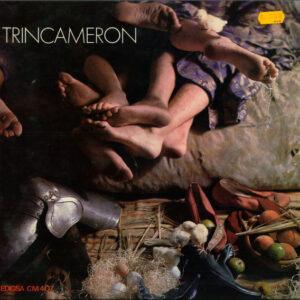 La Trinca - Trincameron-0
