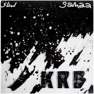 K.R.B. - Sanaa-0