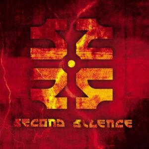 Second Silence - Apocalipsys In Extrema-0