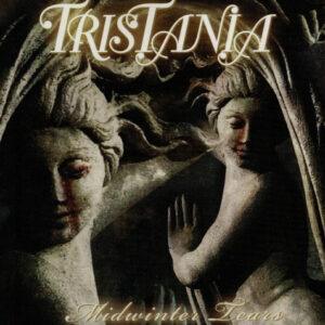 Tristania - Midwinter Tears-0