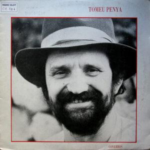 Tomeu Penya-0