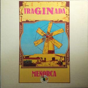 Traginada-0