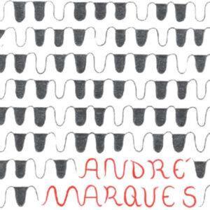 André Marques - Solo-0