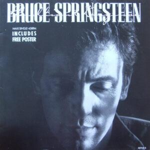 Bruce Springsteen-0