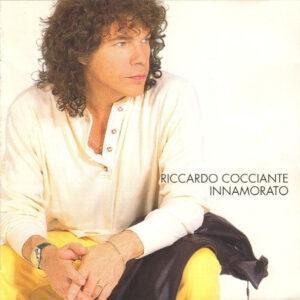 Riccardo Cocciante - Innamorato-0
