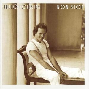 Julio Iglesias - Non-Stop-0