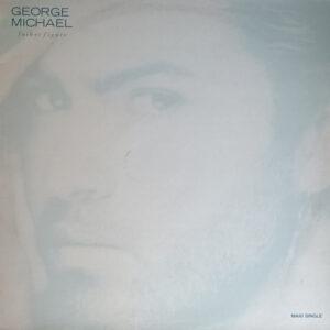 George Michael - Father Figure-0