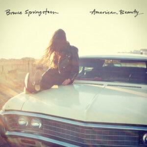 Bruce Springsteen - American Beauty-0