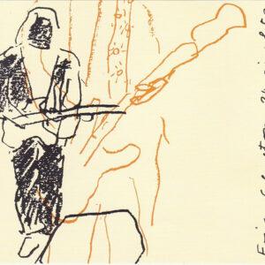Eric Clapton - 24 Nights-0