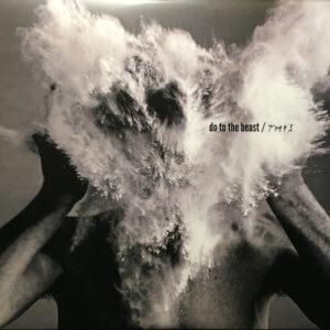 The Afghan Whigs - Do To The Beast-0