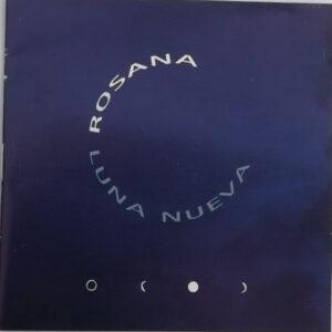 Rosana - Luna Nueva-0