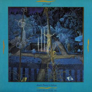 Jon Hassell - Dream Theory In Malaya (Fourth World Volume Two)-0