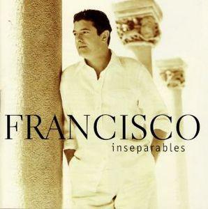 Francisco (6) - Inseparables-0