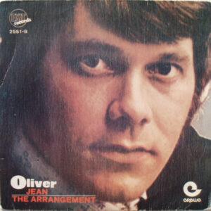 Oliver (6) - Jean / The Arrangement-0